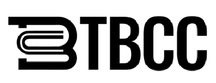 TBCC