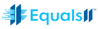 Equals 11