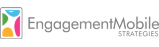 Engagement Mobile