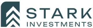 Stark Investments