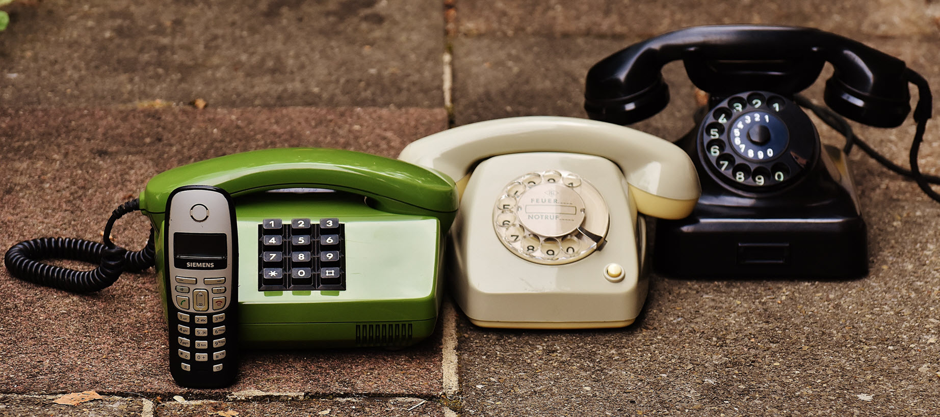 contact-header