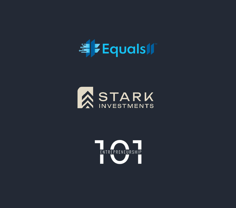 project-detailed-2